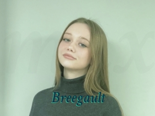 Breegault
