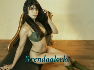 Brendaalocke