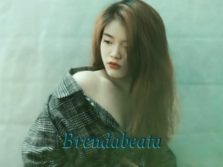 Brendabeata