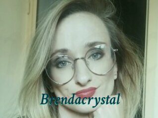 Brendacrystal