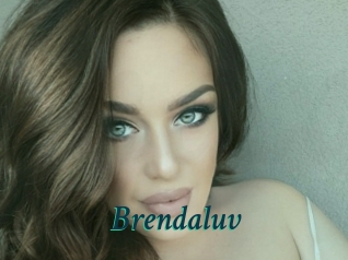 Brendaluv