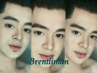 Brentliman