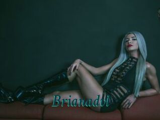 Brianadvl