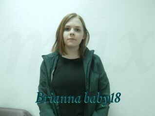 Brianna_baby18