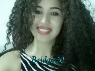 Bridget20