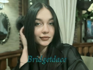 Bridgetdace