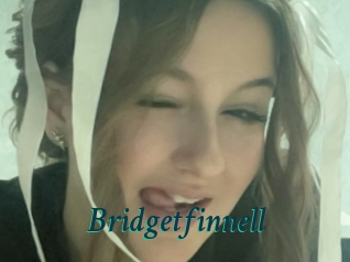 Bridgetfinnell