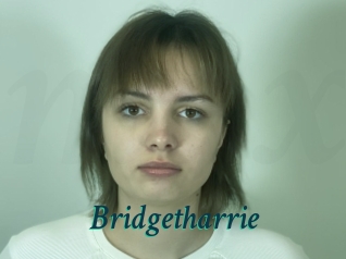 Bridgetharrie