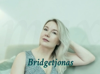 Bridgetjonas