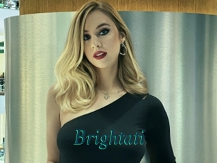 Brightati