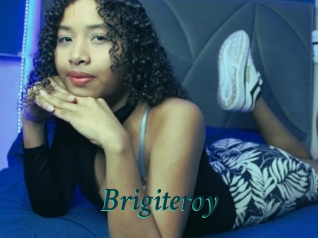 Brigiteroy