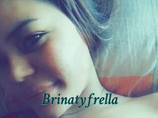 Brinatyfrella