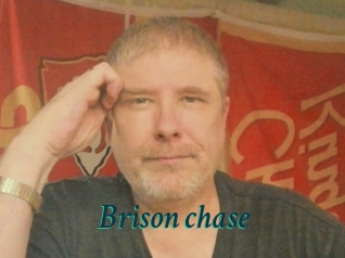 Brison_chase