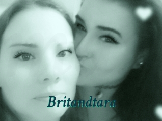 Britandtara