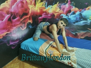 Brittanylondon