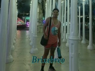 Brixebreo