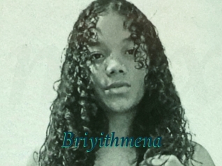 Briyithmena