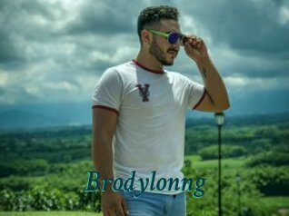 Brodylonng
