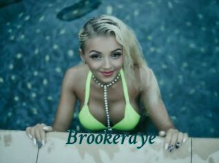 Brookeraye