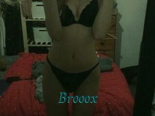 Brooox