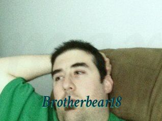 Brotherbear18