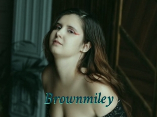 Brownmiley