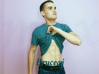 Bruceaj