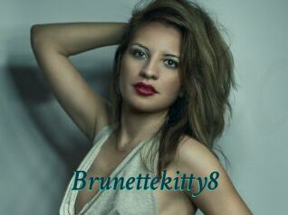 brunettekitty8 Maxi Top Sexe