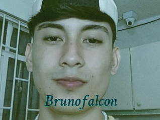 Brunofalcon