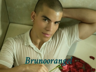 Brunoorangel