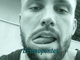 Brunopontes