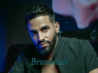 Brunosmit