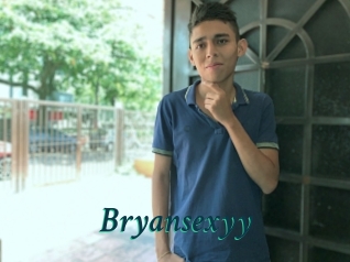 Bryansexyy