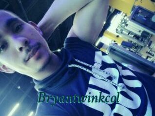 Bryantwinkcol