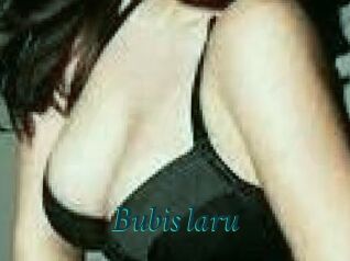Bubis_laru