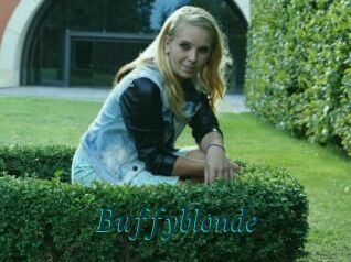 Buffyblonde