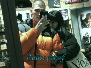 Bullet_proof