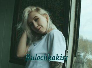 Bulochkakiss