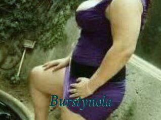 Burstynola