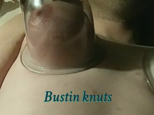 Bustin_knuts