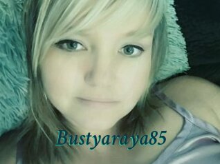 Bustyaraya85