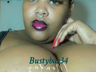 Bustybae34