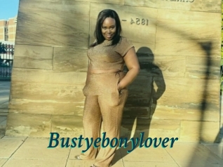 Bustyebonylover