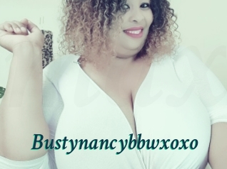 Bustynancybbwxoxo