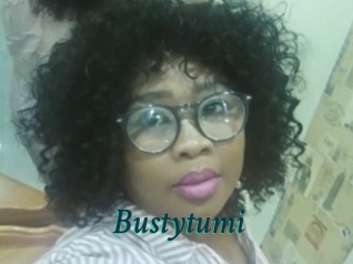 Bustytumi