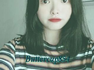 Buttercup854