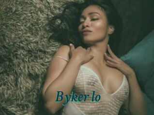 Byker_lo