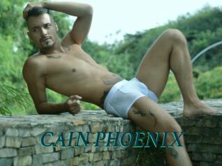 CAIN_PHOENIX