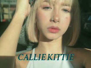 CALLIE_KITTIE
