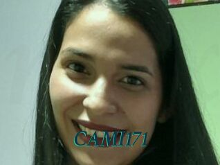 CAMI171